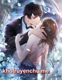 Trời Ơi! Ông Xã Tôi Là Công Tử Bột?