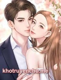 Trộm Trái Tim, Đoạt Ái Tình