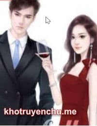 Trốn Tình - Kiều Phương Hạ