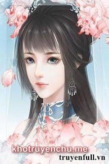[Trọng Sinh] Độc Tình