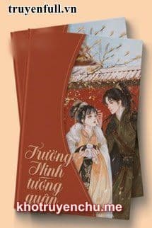 Trường Ninh Tướng Quân