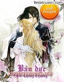 Truyện Bán Dực