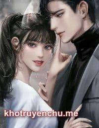 Truyện Biết Trước Sẽ Vỡ Tan