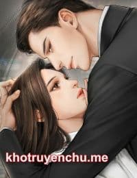 Truyện Hoa Hồng Đỏ - Lâm Thiên Vũ