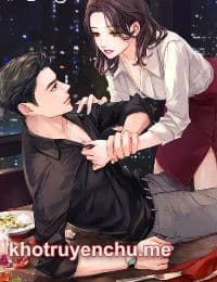 Truyện Ngạn Thiếu Truy Thuê (FULL)