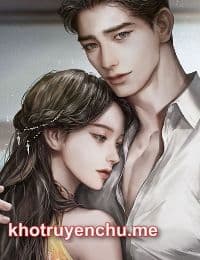 Truyện Trót Yêu Em Rồi  (Vũ Ngọc Hương)