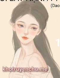 Truyện Với Lấy Hạnh Phúc