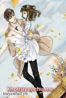 Tư Lệnh Lấy Quyền Mưu Thê