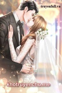 Tuổi Chú Có Hơi Lớn