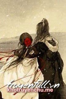 Tướng Công, Chàng Cũng Sống Lại Sao