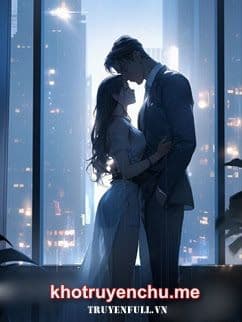 Tuyệt Đối Phục Tùng