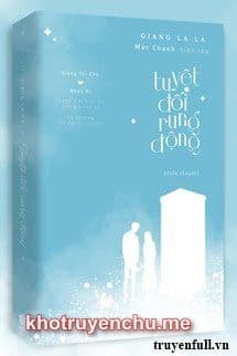 Tuyệt Đối Rung Động - Giang La La