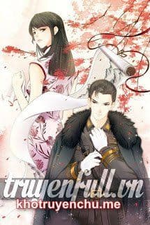 Tuyệt Không Thể Tả - Tiết Diệu Dẫn