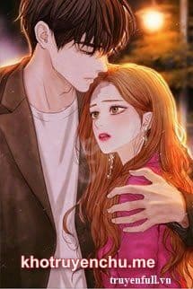 Ước Định Vĩnh Hằng