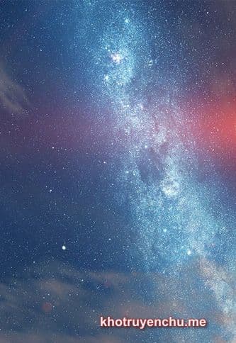 Vấn Đỉnh Cung Khuyết