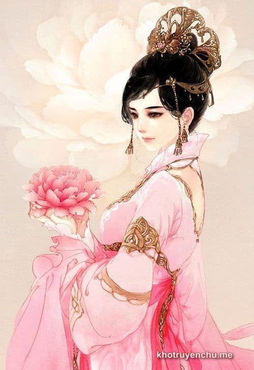 Vinh Hoa Phú Quý - Phủ Thiên