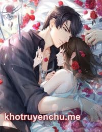 Vợ Cũ Ngoan Hiền Thay Đổi Rồi