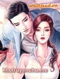 Vợ Cũ Quay Lại: Tổng Tài Biết Sai