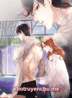 Vợ Ơi Cả Thế Giới Chờ Người Ly Hôn