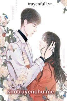 VÔ TÌNH CƯỚI ĐƯỢC TỔNG TÀI