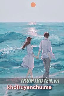 Vợ Tôi Là Võ Sĩ Quyền Anh