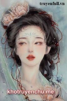 Vô Ưu! Ta Đói Bụng Rồi!