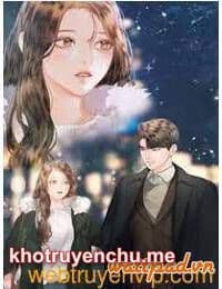 Vợ Yêu Xinh Đẹp Là Đại Boss