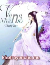 Vọng Nhân Kỉ - Hạ Nhiên