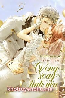 Vòng Xoáy Tình Yêu