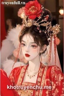 Vương Phi Xung Hỉ