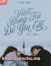 Vượt Bóng Tối Để Yêu Em - Tô Hàn