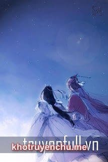 Xuyên Thành Quả Tim Nhỏ Của Bạo Quân