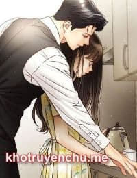 Xuyên Về Năm 80 Làm Tiểu Kiều Thê