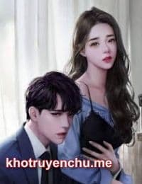 Truyện Yêu Gái Một Con (FULL)