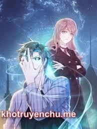 Yêu Không Thể Yêu  - Lâm Tĩnh Văn