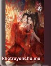 Yêu Phi, Chạy Đâu Cho Thoát!