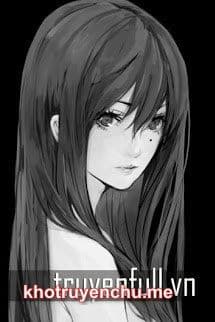 Yêu Trong Đợi Chờ