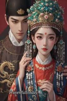 Bắc Mạc Có Xuân Về