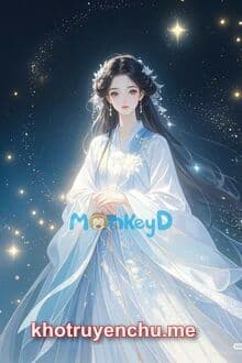 Cả Nhà Đều Là Phản Diện Pháo Hôi, Theo Sư Muội Quậy Đến Bay Màu