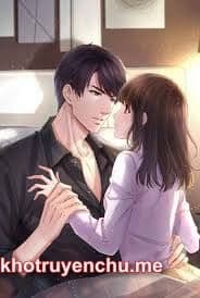Đêm ấy tôi rơi vào