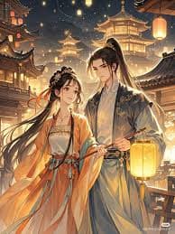 Kim Lồng Thán - Thập Tứ Châu
