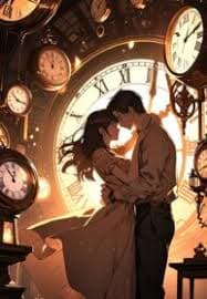 Ký Chủ Thiếu Đức: Làm Người Tốt Khó Lắm Sao?