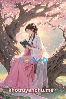 Linh Tuyền Điền Mật Mật: Nhật Ký Sủng Thê Của Nàng Dâu Chốn Sơn Dã