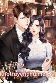 Mở Mắt Thấy Thần Tài - Trần Hạo (FULL)