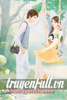 Năm Xuân Thứ Hai Mươi Tám