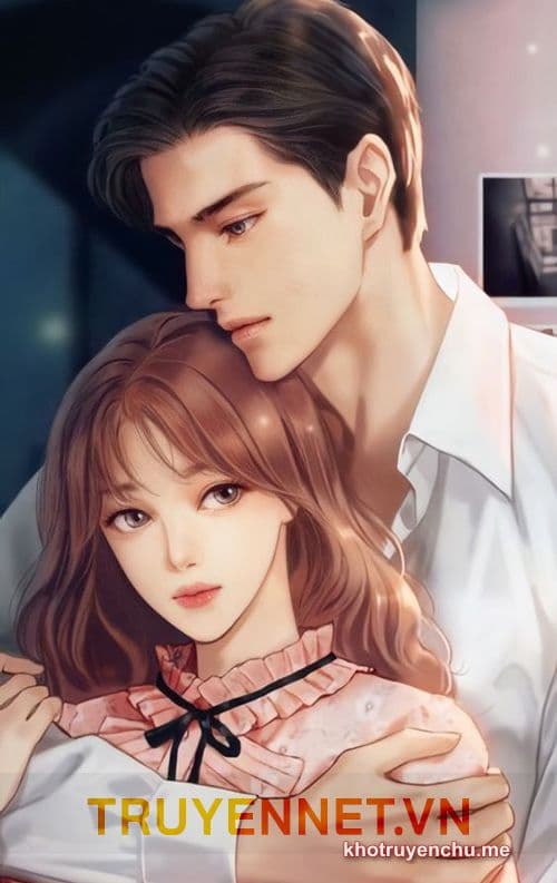 Nữ Phụ Xoay Người Tiến Công Chiếm Đóng