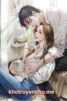 Ông Đây Muốn Hôn Chết Em