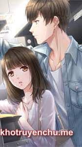 Phó Đình Viễn - Du Ân - Sau Ly Hôn, Chồng Cũ Lại Muốn Theo Đuổi Tôi