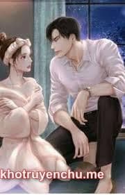 Rể Cuồng Lâm Chi Diêu Thẩm Mộng Thần - Tiểu Bạch