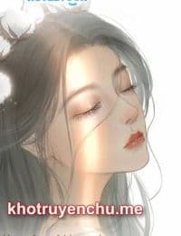 Thế Thân Hoàn Hảo (tác giả Thanh Dii)